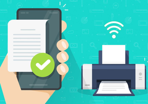 Exploring the Benefits and Differences of Electronic and Traditional Faxing Methods